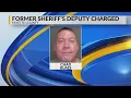 Dirty cop in Fayette County worked as mole for drug dealer court docs reveal