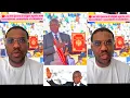 Download Lagu 🔴LIVE: LES 100 JOURS D’OLIGUI APRES SON INVESTITURE :SCANDALE ET CHIMÈRE ! 