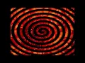 Kill Bill Vol.2 Soundtrack Hidden Track Wu-Tang Clan Black Mamba