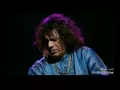Hariharan and Tari Khan- Jiya Jiya