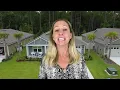 Homes for Sale St Augustine Parkland Preserve 55 Community Tanya Cosmini