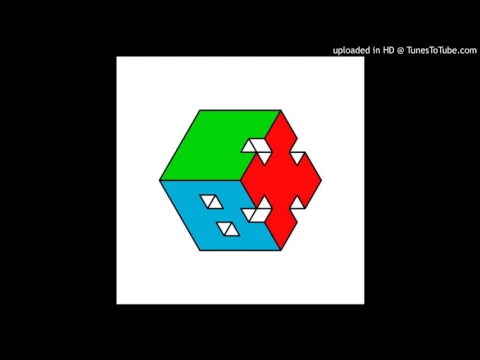 Download MP3 EXO-CBX - Hey Mama (Audio)