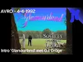 Download Lagu Intro 'Glamourland' (1992)