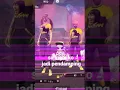 Download Lagu preset am||sa ingin ko jadi pendamping setia||viral fyp tiktok