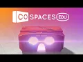 Discover CoSpaces Edu - Demo