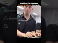 Download Lagu Ranking The Funniest Down Syndrome Moments 🤣 #shorts #funny #ranking #tiktok