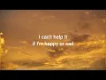 Narcissist - Avery Anna (Lyrics)