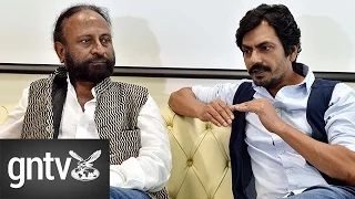 the struggles of manjhi the mountain man to unfold in dubai television