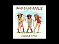 Download Lagu Dirk \u0026 Stig - Ging Gang Goolie