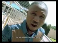 Download Lagu Prince Gozie Okeke | What A World |   Nigerian Gospel Music