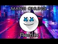 Download Lagu DJ MANG CUNG PENG NEW REMIX JUNGLE DUTCH