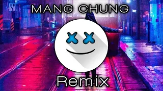 Download DJ MANG CUNG PENG NEW REMIX JUNGLE DUTCH MP3