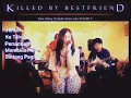 Download Lagu Killed By Bestfriend - Full album | 5 Lagu Pilihan Terbaik ( Terpouler )