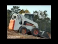D K Rentals Sequim WA 98382-9701