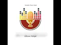 Download Lagu CUMA KAMU - RHOMA Feat VIA VALEN (KARAOKE) NO VOCAL