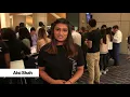 Final Presentation - Verizon Summer 2018