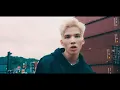 派偉俊 Patrick Brasca【Don't Wanna Lie】(ft. 8lak, Hosea) Official MV