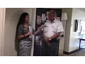 Scott Yancey Real Estate Training is for Beginners and Pro