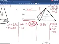 Chapter 10 Test Review
