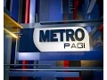 Download Lagu OBB Metro Pagi