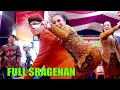 Download Lagu SRAGENAN PRAHU LAYAR OJO DIPLEROKI TETESING TRESNO CAMPURSARI NEW CAHYO MUDHO