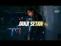 Abiem Ngesti – Janji Setan (Cover Rock Orkestra) | Versi Modern Anak Band 2000an