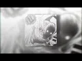 Download Lagu LAUGH IN HELL - Ultra Slowed + Reverb