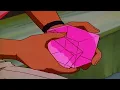 kelela - waitin (nathaniel w. james & david quam remix) / slowed + reverb