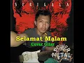 Download Lagu Power Metal Selamat Malam Cover