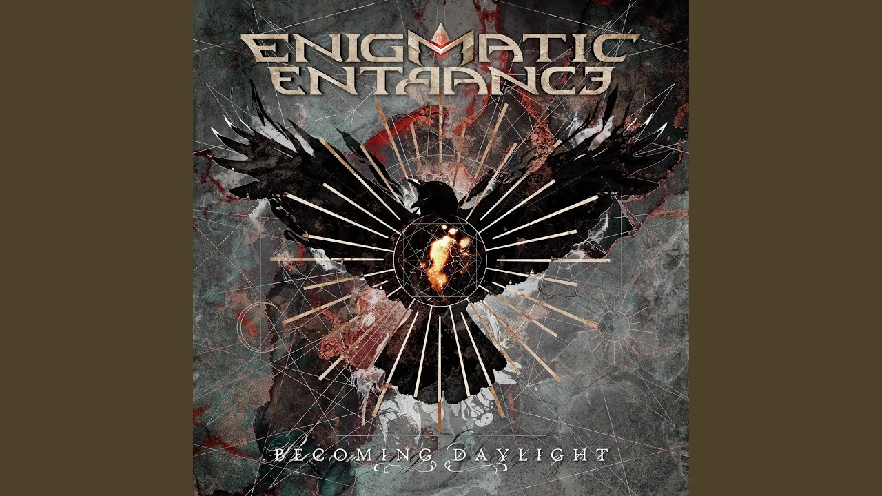 Giver of The Sun (Album Master)