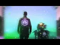 Don Diablo - You Can't Change Me [Don Diablo's VIP Mix]