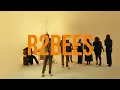 Lagu R2BEES  - Awurade Aye (Official Visualiser)