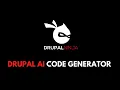 Drupal AI Drush