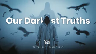 yodo our darkest truths official lyrical video nu metal