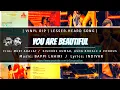 Download Lagu Rare | Kishore \u0026  Asha | You Are Beautiful | MERI ADALAT (1983) | Bappi Lahiri | Vinyl Rip