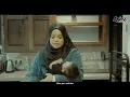 Apex Tajudin - Juwita (Official Music Video)