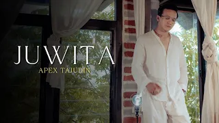 apex tajudin juwita official music video 