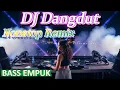 Download Lagu DJ DANGDUT NOSTALGIA 80,90AN ~ PALING MANTAP MUSIKNYA ~ FULL HOUSE MIX💥DJ Dangdut Music Terbaik