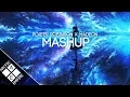 Download Lagu Porter Robinson X Madeon - Sea Of Voices X Shelter X Divinity X Technicolor (Resaixo Mashup)