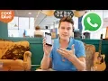 Download Lagu Deze 6 WhatsApp tricks kende je waarschijnlijk nog niet!