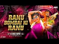 Download Lagu Ranu Bombai Ki Ranu Folk Song (DJ Remix) Ranu Bombai Ranu Folk | DJ Akki Remix Ranu Bombai Ki Reels