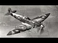 Download Lagu British WW2 Song - The Firth of Forth