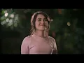 Rsiam Rama "มีรอในรัก" รอเพราะรัก - วิรดา วงศ์เทวัญ Rsiam / รักจงรอ - กุ้ง สุธิราช Rsiam
