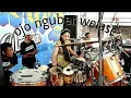 Download Lagu Jaipong Ojo nguber welase