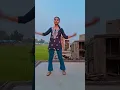 Download Lagu Badli Badli Laagei #dance #hariyanvisong #dancemusic #youtube #viralsong #trendingsong #love