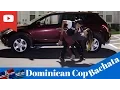 Dominican Cop Dance Prince Royce Shakira - Deja vu bachatas 2017