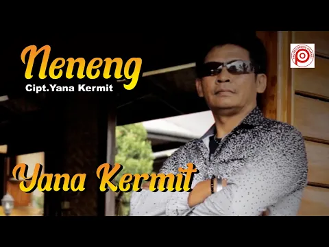 Download MP3 YANA KERMIT\