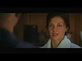 High Crimes Claire Confronts Tom 2002