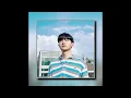소수빈 So Soo Bin - 그대 내게 다시 You Back To Me (변진섭 Byun Jin Sub) Cover