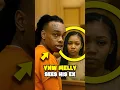 Download Lagu YNW Melly Saw His Ex in Court 😳
